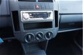 Volkswagen Polo - 1.4-16V Cruise.Audio - 1 - Thumbnail