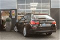 BMW 5-serie Touring - 530d High Executive M-Pakket, NAVI, PANORAMA, HEAD-UP - 1 - Thumbnail