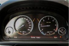 BMW 5-serie Touring - 530d High Executive M-Pakket, NAVI, PANORAMA, HEAD-UP