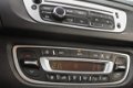 Renault Scénic - 2.0 Bose A/T New Model NAVI, CLIMAT, CRUISE, PDC - 1 - Thumbnail