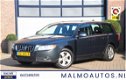 Volvo V70 - 2.4D AUTOMAAT 176 PK, Limited Edition, - 1 - Thumbnail