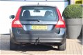 Volvo V70 - 2.4D AUTOMAAT 176 PK, Limited Edition, - 1 - Thumbnail