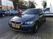 BMW 3-serie Touring - 325d Business Line NAVI* LEDER* N.A.P - 1 - Thumbnail