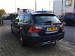 BMW 3-serie Touring - 325d Business Line NAVI* LEDER* N.A.P - 1 - Thumbnail