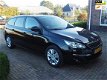 Peugeot 308 SW - 1.6 BlueHDI Blue Lease Executive Pack 1e eigenaar| Climate contr| Cruise contr| Nav - 1 - Thumbnail