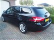 Peugeot 308 SW - 1.6 BlueHDI Blue Lease Executive Pack 1e eigenaar| Climate contr| Cruise contr| Nav - 1 - Thumbnail