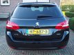 Peugeot 308 SW - 1.6 BlueHDI Blue Lease Executive Pack 1e eigenaar| Climate contr| Cruise contr| Nav - 1 - Thumbnail