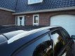 Peugeot 308 SW - 1.6 BlueHDI Blue Lease Executive Pack 1e eigenaar| Climate contr| Cruise contr| Nav - 1 - Thumbnail