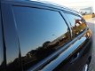 Peugeot 308 SW - 1.6 BlueHDI Blue Lease Executive Pack 1e eigenaar| Climate contr| Cruise contr| Nav - 1 - Thumbnail