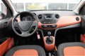 Hyundai i10 - 1.0 I-MOTION COMFORT - 1 - Thumbnail