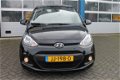 Hyundai i10 - 1.0 I-MOTION COMFORT - 1 - Thumbnail