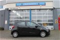 Hyundai i10 - 1.0 I-MOTION COMFORT - 1 - Thumbnail