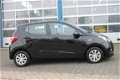 Hyundai i10 - 1.0 I-MOTION COMFORT - 1 - Thumbnail