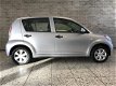 Daihatsu Sirion - 2 1.3 Automaat Comfort / El-ramen/Radio CD/Trekhaak - 1 - Thumbnail