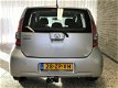 Daihatsu Sirion - 2 1.3 Automaat Comfort / El-ramen/Radio CD/Trekhaak - 1 - Thumbnail