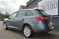 Seat Ibiza - ST 1.2 TSI 105PK STYLE Climate/Cruise LM - 1 - Thumbnail