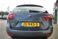 Seat Ibiza - ST 1.2 TSI 105PK STYLE Climate/Cruise LM - 1 - Thumbnail