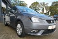 Seat Ibiza - ST 1.2 TSI 105PK STYLE Climate/Cruise LM - 1 - Thumbnail