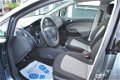 Seat Ibiza - ST 1.2 TSI 105PK STYLE Climate/Cruise LM - 1 - Thumbnail