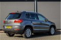 Volkswagen Tiguan - SportenStyle 180Pk DSG7 4Motion 2.0Tsi - Xenon/Navi/Trekh/PDC - 1 - Thumbnail