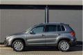 Volkswagen Tiguan - SportenStyle 180Pk DSG7 4Motion 2.0Tsi - Xenon/Navi/Trekh/PDC - 1 - Thumbnail