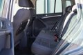 Volkswagen Tiguan - SportenStyle 180Pk DSG7 4Motion 2.0Tsi - Xenon/Navi/Trekh/PDC - 1 - Thumbnail