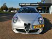 Alfa Romeo MiTo - Turbo 100pk Esclusivo, Leer, Clima, Navi - 1 - Thumbnail