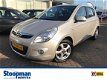 Hyundai i20 - 1.25 DynamicVersion Airco El.ramen CV 85.766km - 1 - Thumbnail