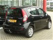 Suzuki Splash - 1.2 16v COMFORT LMV TREKHAAK - 1 - Thumbnail