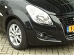 Suzuki Splash - 1.2 16v COMFORT LMV TREKHAAK - 1 - Thumbnail