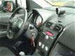 Suzuki Splash - 1.2 16v COMFORT LMV TREKHAAK - 1 - Thumbnail