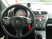 Suzuki Splash - 1.2 16v COMFORT LMV TREKHAAK - 1 - Thumbnail