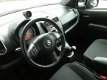 Suzuki Splash - 1.2 16v COMFORT LMV TREKHAAK - 1 - Thumbnail