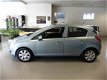 Opel Corsa - 1.4-16V Enjoy 100% Dealer onderhouden - 1 - Thumbnail