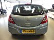 Opel Corsa - 1.4-16V Enjoy 100% Dealer onderhouden - 1 - Thumbnail