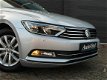 Volkswagen Passat Variant - 1.6 TDI DSG, Navigatie, Camera, Comfortstoelen - 2015 - 1 - Thumbnail