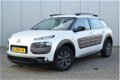 Citroën C4 Cactus - 1.6 BlueHDi Business Airco Pano Cruise Climate Leder Navi Dakrails Camera Elekra - 1 - Thumbnail