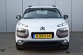 Citroën C4 Cactus - 1.6 BlueHDi Business Airco Pano Cruise Climate Leder Navi Dakrails Camera Elekra - 1 - Thumbnail