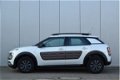 Citroën C4 Cactus - 1.6 BlueHDi Business Airco Pano Cruise Climate Leder Navi Dakrails Camera Elekra - 1 - Thumbnail