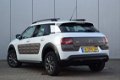 Citroën C4 Cactus - 1.6 BlueHDi Business Airco Pano Cruise Climate Leder Navi Dakrails Camera Elekra - 1 - Thumbnail