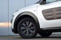 Citroën C4 Cactus - 1.6 BlueHDi Business Airco Pano Cruise Climate Leder Navi Dakrails Camera Elekra - 1 - Thumbnail