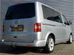 Volkswagen Transporter - 2.5 TDI HG6 4MOTION KAMPEERWAGEN - 1 - Thumbnail