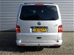 Volkswagen Transporter - 2.5 TDI HG6 4MOTION KAMPEERWAGEN - 1 - Thumbnail