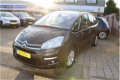 Citroën C4 Picasso - 1.6 VTi Ligne Business PANORAMA RAAM / AIRCO / MOOIE AUTO - 1 - Thumbnail