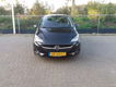 Opel Corsa - 1.4 Edition - 1 - Thumbnail