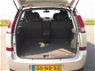 Opel Meriva - 1.6-16V Enjoy Easytronic/ Aut, Climatronic, Nieuwe APK, - 1 - Thumbnail