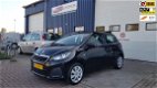 Peugeot 108 - 1.0 e-VTi Active TOP OPEN DAK - 1 - Thumbnail