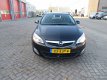 Opel Astra - 1.4 Turbo Anniversary Edition - 1 - Thumbnail