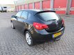 Opel Astra - 1.4 Turbo Anniversary Edition - 1 - Thumbnail