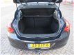 Opel Astra - 1.4 Turbo Anniversary Edition - 1 - Thumbnail